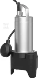 pompa-sciekowa-zatapialna-wilo-rexa-mini3-v04-11-m06-523-a-10m-do-instalacj