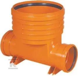 kineta-pp-400x200-typ1-przelotowa-dla-rury-wznoszacej-gladkiej-dn-od-400m