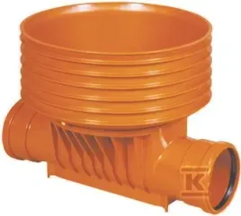 kineta-pp-425x160-typ1-przelotowa-dla-rury-wznoszacej-korugowanej-dn-id-4
