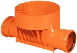 kineta-pp-315x200-typ1-przelotowa-dla-rury-wznoszacej-korugowanej-315mm-o