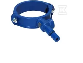 nawiertka-przylaczeniowa-np-1-dn-225-50-do-rur-pvc-pe-o-sciance-do-11-mm
