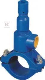 nawiertka-przylaczeniowa-np-1-dn-90-40-do-rur-pvc-pe-o-sciance-do-11-mm