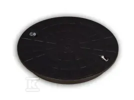 pokrywa-tworzywowa-pp-dn-315mm-klasa-a151-5t-na-rure-trzonowa-korugowana