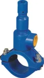 nawiertka-przylaczeniowa-np-1-dn-160-40-do-rur-pvc-pe-o-sciance-do-11-mm