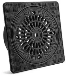 pokrywa-polipropylenowa-teleskopowa-klasa-a15-15t-dn-315mm-kwadratowa