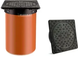 pokrywa-teleskopowa-pp-dn315-kl-a15-15t-kwadrat-na-rure-gladka-do-k