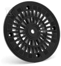 pokrywa-polipropylenowa-teleskopowa-klasa-a15-15t-dn-315mm-okragla-na