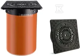 pokrywa-teleskopowa-pp-dn315-kl-a15-15t-kwadrat-na-rure-gladka-do-k