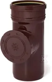 czyszczak-pp-z-sitkiem-dn160-braz-do-systemu-spustowego-rynien