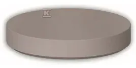 pokrywa-zelbetowa-dn-425mm-klasa-a151-5t-na-stozek-zelbetowy-425-studnia