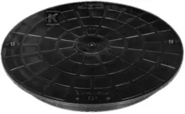 pokrywa-tworzywowa-pp-dn-425mm-klasa-a151-5t-na-rure-trzonowa-korugowana