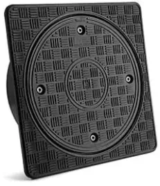 pokrywa-polipropylenowa-teleskopowa-klasa-a15-15t-dn-315mm-kwadratowa