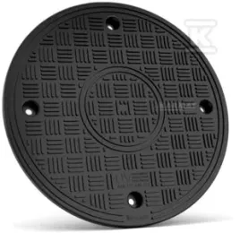 pokrywa-polipropylenowa-teleskopowa-klasa-a15-15t-dn-315mm-szczelna-z-k