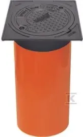 pokrywa-teleskopowa-typ-l315-do-studni-315-klasa-a15-1-5t-bez-manszety