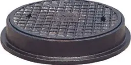 pokrywa-zeliwna-dn-315mm-klasa-b12512-5t-na-stozek-zelbetowy-315-studni