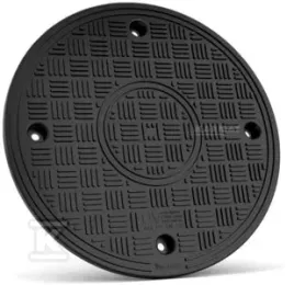 pokrywa-polipropylenowa-teleskopowa-klasa-a15-15t-dn-400mm-szczelna-z-k