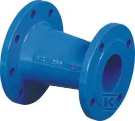 zwezka-kolnierzowa-ffr-100-80-zeliwo-szare
