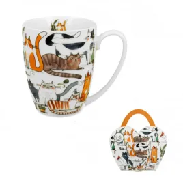 duo-kubek-360ml-w-koszyczku-leniwe-koty-kawy-herbaty-porcelana-na-prezent