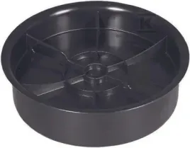 pokrywa-dno-tworzywowa-pp-dn-425mm-do-studni-z-osadnikiem-na-zewnatrz-rur