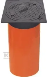 pokrywa-teleskopowa-typ-l315-do-studni-315-315mm-klasa-d400-40t-bez-mansz