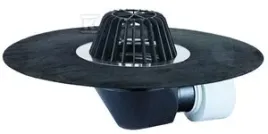 wpust-poziomy-grawitacja-podgrzewany-75-110-kosz-bitumiczny