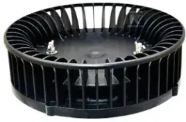 wpust-dachowy-qsp-folia-gwint-zewnetrzny-25