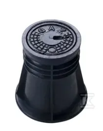 skrzynka-uliczna-do-gazu