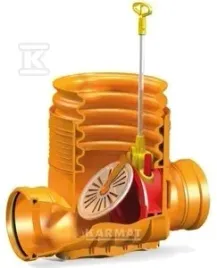 kineta-przelotowa-315x160-z-zasuwa-burzowa-do-rury-wznoszacej-dn-315mm-karb