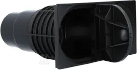 wpust-rynnowy-z-koszem-osadczym-rewizja-i-klapa-zapachowa-odplyw-dn110-12