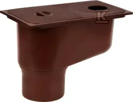 studzienka-odplywowa-rynny-75x100x110-wyplyw-pionowy-kolor-brazowy