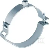 regulowany-uchwyt-rurowy-d75-m10-stan-nowy