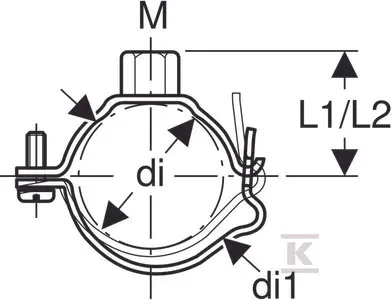 regulowany-uchwyt-rurowy-d75-m10