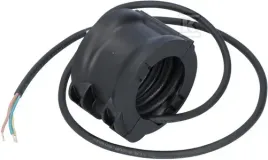 podgrzewacz-wpustu-geberit-pluvia-d56-230v-8w