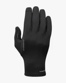 shimano-rekawiczki-gloves-windflex-race-black-xxl