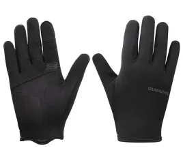 rekawice-shimano-light-thermal-gloves-xxl