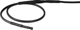 podgrzewacz-wpustu-geberit-pluvia-230v-112w
