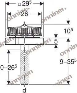 wpust-dachowy-geberit-pluvia-d56-produkt-wprowadzony-do-obrotu-na-terenie-ue-przed-13-12-2024-tak