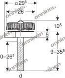 wpust-dachowy-geberit-pluvia-d56-produkt-wprowadzony-do-obrotu-na-terenie-ue-przed-13-12-2024-tak