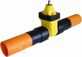 zasuwa-kl-pe-dn80-90-gaz-cc-pe100-nbr-ta-st-bez-kolka