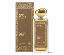 woda-perfumowana-made-in-lab-golden-sand-100-ml