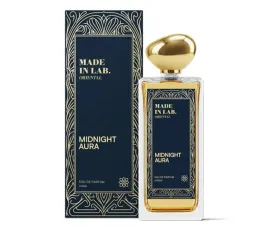 woda-perfumowana-made-in-lab-oriental-midnight-aura-100-ml