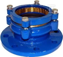 lacznik-rk-do-rur-pe-pcv-dn150-pn16-epdm-dz160