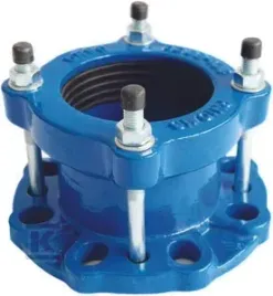 lacznik-rk-uniwersalny-dn150-pn16-epdm-dz159-182