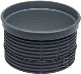 przedluzka-prosta-do-wpustow-podworzowych-perfekt-hl615-616