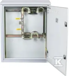 punkt-redukcyjno-pomiarowy-na-2-gazom-g4-g6-w-pionie-w-skrzynce-metalowe