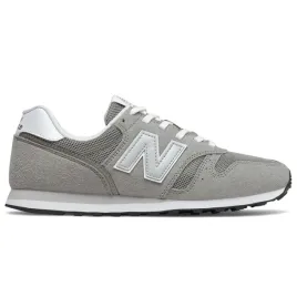 buty-meskie-new-balance-ml373kg2-sneakersy-klasyczne-na-co-dzien-szare