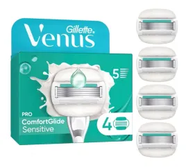 wklady-do-maszynki-gillette-venus-pro-comfortglide-sensitive-4-sztuki