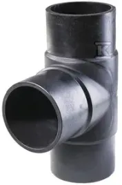 trojnik-rownoprzelotowy-doczolowy-110x6-6-sdr17-woda-gaz