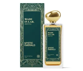 made-in-lab-mystic-emerald-100ml