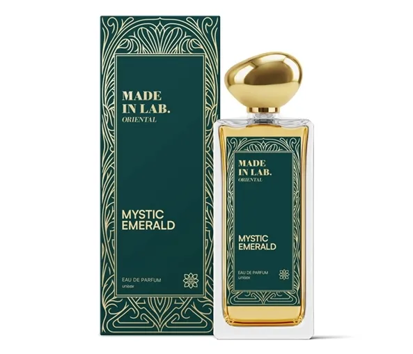 made-in-lab-mystic-emerald-100ml